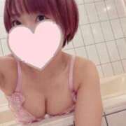 ヒメ日記 2026/06/11 20:24 投稿 あかり☆心と体の距離は濃厚密着♪ 妹系イメージSOAP萌えフードル学園 大宮本校