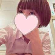 ヒメ日記 2026/06/12 15:48 投稿 あかり☆心と体の距離は濃厚密着♪ 妹系イメージSOAP萌えフードル学園 大宮本校