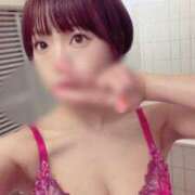 ヒメ日記 2026/06/13 15:28 投稿 あかり☆心と体の距離は濃厚密着♪ 妹系イメージSOAP萌えフードル学園 大宮本校