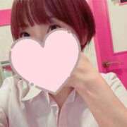 ヒメ日記 2026/06/15 08:13 投稿 あかり☆心と体の距離は濃厚密着♪ 妹系イメージSOAP萌えフードル学園 大宮本校