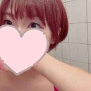 ヒメ日記 2026/06/15 10:36 投稿 あかり☆心と体の距離は濃厚密着♪ 妹系イメージSOAP萌えフードル学園 大宮本校