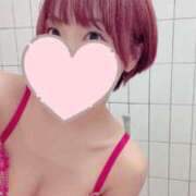 ヒメ日記 2026/06/16 08:13 投稿 あかり☆心と体の距離は濃厚密着♪ 妹系イメージSOAP萌えフードル学園 大宮本校