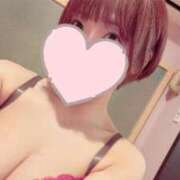 ヒメ日記 2026/06/16 10:42 投稿 あかり☆心と体の距離は濃厚密着♪ 妹系イメージSOAP萌えフードル学園 大宮本校