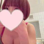 ヒメ日記 2026/06/18 08:21 投稿 あかり☆心と体の距離は濃厚密着♪ 妹系イメージSOAP萌えフードル学園 大宮本校