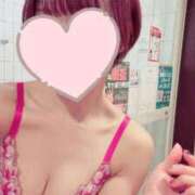 ヒメ日記 2026/06/18 17:21 投稿 あかり☆心と体の距離は濃厚密着♪ 妹系イメージSOAP萌えフードル学園 大宮本校