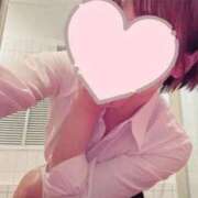 ヒメ日記 2026/06/19 08:21 投稿 あかり☆心と体の距離は濃厚密着♪ 妹系イメージSOAP萌えフードル学園 大宮本校