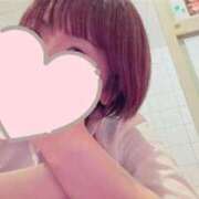 ヒメ日記 2026/06/20 10:32 投稿 あかり☆心と体の距離は濃厚密着♪ 妹系イメージSOAP萌えフードル学園 大宮本校