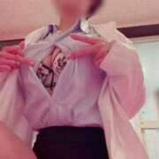 ヒメ日記 2026/06/21 10:11 投稿 あかり☆心と体の距離は濃厚密着♪ 妹系イメージSOAP萌えフードル学園 大宮本校