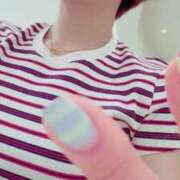 ヒメ日記 2026/06/21 17:01 投稿 あかり☆心と体の距離は濃厚密着♪ 妹系イメージSOAP萌えフードル学園 大宮本校