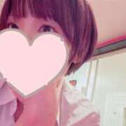 ヒメ日記 2026/06/23 06:01 投稿 あかり☆心と体の距離は濃厚密着♪ 妹系イメージSOAP萌えフードル学園 大宮本校