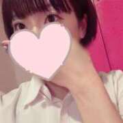 ヒメ日記 2026/06/23 23:57 投稿 あかり☆心と体の距離は濃厚密着♪ 妹系イメージSOAP萌えフードル学園 大宮本校