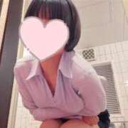 ヒメ日記 2026/06/25 18:00 投稿 あかり☆心と体の距離は濃厚密着♪ 妹系イメージSOAP萌えフードル学園 大宮本校