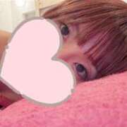 ヒメ日記 2026/06/26 15:31 投稿 あかり☆心と体の距離は濃厚密着♪ 妹系イメージSOAP萌えフードル学園 大宮本校