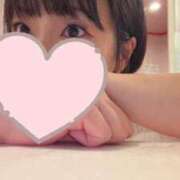 ヒメ日記 2026/06/27 01:05 投稿 あかり☆心と体の距離は濃厚密着♪ 妹系イメージSOAP萌えフードル学園 大宮本校