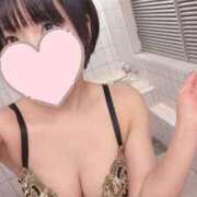 ヒメ日記 2026/06/29 14:43 投稿 あかり☆心と体の距離は濃厚密着♪ 妹系イメージSOAP萌えフードル学園 大宮本校