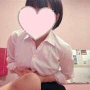 ヒメ日記 2026/06/30 04:27 投稿 あかり☆心と体の距離は濃厚密着♪ 妹系イメージSOAP萌えフードル学園 大宮本校