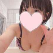 ヒメ日記 2026/06/30 09:35 投稿 あかり☆心と体の距離は濃厚密着♪ 妹系イメージSOAP萌えフードル学園 大宮本校