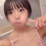 ヒメ日記 2026/06/30 10:35 投稿 あかり☆心と体の距離は濃厚密着♪ 妹系イメージSOAP萌えフードル学園 大宮本校