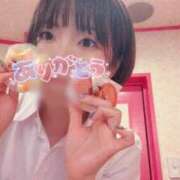 ヒメ日記 2026/06/30 12:59 投稿 あかり☆心と体の距離は濃厚密着♪ 妹系イメージSOAP萌えフードル学園 大宮本校