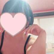 ヒメ日記 2026/07/02 15:11 投稿 あかり☆心と体の距離は濃厚密着♪ 妹系イメージSOAP萌えフードル学園 大宮本校