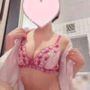 ヒメ日記 2026/07/03 12:21 投稿 あかり☆心と体の距離は濃厚密着♪ 妹系イメージSOAP萌えフードル学園 大宮本校