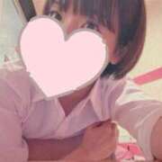 ヒメ日記 2026/07/03 17:55 投稿 あかり☆心と体の距離は濃厚密着♪ 妹系イメージSOAP萌えフードル学園 大宮本校