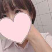 ヒメ日記 2026/07/03 22:43 投稿 あかり☆心と体の距離は濃厚密着♪ 妹系イメージSOAP萌えフードル学園 大宮本校