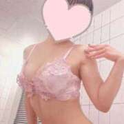 ヒメ日記 2026/07/05 11:30 投稿 あかり☆心と体の距離は濃厚密着♪ 妹系イメージSOAP萌えフードル学園 大宮本校