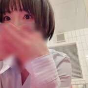 ヒメ日記 2026/07/06 11:48 投稿 あかり☆心と体の距離は濃厚密着♪ 妹系イメージSOAP萌えフードル学園 大宮本校