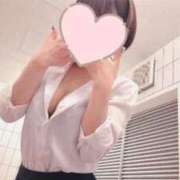 ヒメ日記 2026/07/06 21:41 投稿 あかり☆心と体の距離は濃厚密着♪ 妹系イメージSOAP萌えフードル学園 大宮本校