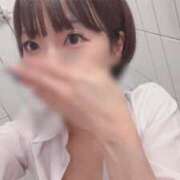 ヒメ日記 2026/07/07 06:36 投稿 あかり☆心と体の距離は濃厚密着♪ 妹系イメージSOAP萌えフードル学園 大宮本校