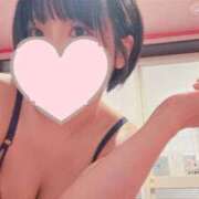 ヒメ日記 2026/07/08 15:47 投稿 あかり☆心と体の距離は濃厚密着♪ 妹系イメージSOAP萌えフードル学園 大宮本校