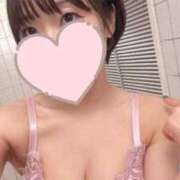 ヒメ日記 2026/07/08 17:56 投稿 あかり☆心と体の距離は濃厚密着♪ 妹系イメージSOAP萌えフードル学園 大宮本校