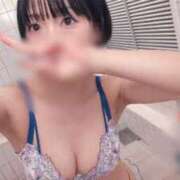 ヒメ日記 2026/07/08 20:35 投稿 あかり☆心と体の距離は濃厚密着♪ 妹系イメージSOAP萌えフードル学園 大宮本校