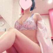 ヒメ日記 2026/07/09 01:41 投稿 あかり☆心と体の距離は濃厚密着♪ 妹系イメージSOAP萌えフードル学園 大宮本校