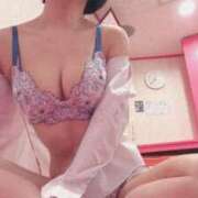 ヒメ日記 2026/07/09 15:42 投稿 あかり☆心と体の距離は濃厚密着♪ 妹系イメージSOAP萌えフードル学園 大宮本校