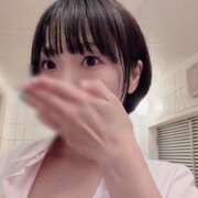 ヒメ日記 2026/07/10 16:13 投稿 あかり☆心と体の距離は濃厚密着♪ 妹系イメージSOAP萌えフードル学園 大宮本校