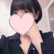 ヒメ日記 2026/07/12 12:37 投稿 あかり☆心と体の距離は濃厚密着♪ 妹系イメージSOAP萌えフードル学園 大宮本校