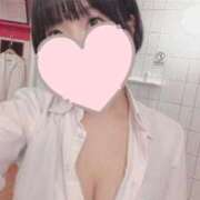 ヒメ日記 2026/07/13 17:55 投稿 あかり☆心と体の距離は濃厚密着♪ 妹系イメージSOAP萌えフードル学園 大宮本校
