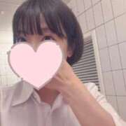 ヒメ日記 2026/07/14 14:44 投稿 あかり☆心と体の距離は濃厚密着♪ 妹系イメージSOAP萌えフードル学園 大宮本校