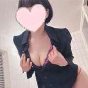 ヒメ日記 2026/07/14 18:02 投稿 あかり☆心と体の距離は濃厚密着♪ 妹系イメージSOAP萌えフードル学園 大宮本校