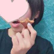 ヒメ日記 2026/07/15 14:35 投稿 あかり☆心と体の距離は濃厚密着♪ 妹系イメージSOAP萌えフードル学園 大宮本校