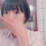 ヒメ日記 2026/07/15 17:51 投稿 あかり☆心と体の距離は濃厚密着♪ 妹系イメージSOAP萌えフードル学園 大宮本校