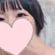 ヒメ日記 2026/07/16 18:27 投稿 あかり☆心と体の距離は濃厚密着♪ 妹系イメージSOAP萌えフードル学園 大宮本校