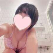 ヒメ日記 2026/07/17 08:14 投稿 あかり☆心と体の距離は濃厚密着♪ 妹系イメージSOAP萌えフードル学園 大宮本校