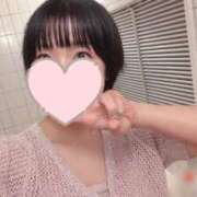 ヒメ日記 2026/07/17 21:06 投稿 あかり☆心と体の距離は濃厚密着♪ 妹系イメージSOAP萌えフードル学園 大宮本校