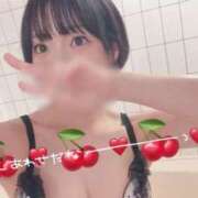 ヒメ日記 2026/07/19 10:26 投稿 あかり☆心と体の距離は濃厚密着♪ 妹系イメージSOAP萌えフードル学園 大宮本校