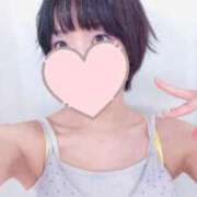 ヒメ日記 2026/07/19 18:59 投稿 あかり☆心と体の距離は濃厚密着♪ 妹系イメージSOAP萌えフードル学園 大宮本校