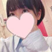 ヒメ日記 2026/07/21 14:36 投稿 あかり☆心と体の距離は濃厚密着♪ 妹系イメージSOAP萌えフードル学園 大宮本校