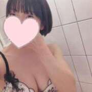 ヒメ日記 2026/07/22 17:57 投稿 あかり☆心と体の距離は濃厚密着♪ 妹系イメージSOAP萌えフードル学園 大宮本校